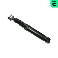 Amortizor OPTIMAL, Cod: A-2086G