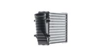 Thumbnail - Intercooler, inlaatluchtkoeler - CI379000P - MAHLE