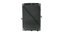 Thumbnail - Radiateur - CR819001P - MAHLE