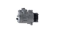 Thumbnail - Compressor, airconditioning - ACP1581000S - MAHLE