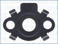 GARNITURA STUT CONDUCTA VACUUM