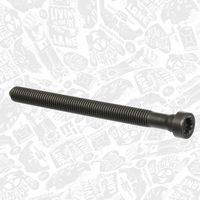 Thumbnail - Cilinderkopbout set - BS0053 - ET ENGINETEAM