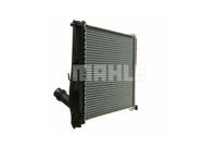 Thumbnail - Radiateur - CR1084000P - MAHLE