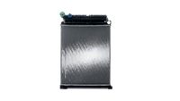 Thumbnail - Radiateur - CR673000P - MAHLE