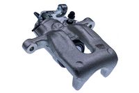 спирачен апарат