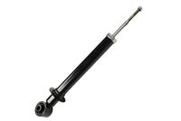 Amortizor ASAM AUTOMOTIVE, Cod: 70430