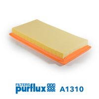 Luftfilter