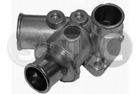 корпус на термостат