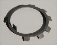 DISC DINTAT CUTIE DE VITEZE PLANETARA