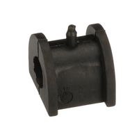 GATES Stabilisatorlager aan draagarm 7