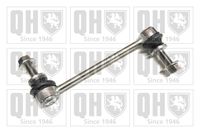 Stange/Strebe, Stabilisator