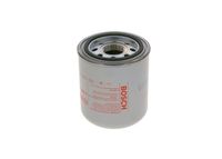 Gaisa sausinātāja patrona, Gaisa kompresors