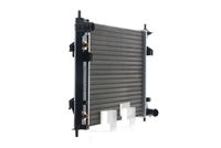 Thumbnail - Radiateur - CR2107000S - MAHLE