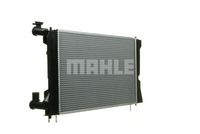 Thumbnail - Radiateur - CR1530000S - MAHLE