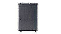 Thumbnail - Radiateur - CR379000P - MAHLE