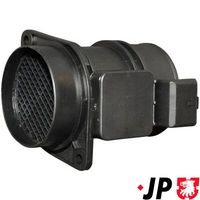 Luftmassenmesser Luftmassenmesser