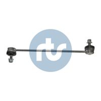 Stange/Strebe, Stabilisator Stange/Strebe, Stabilisator