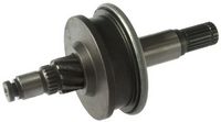 Ambreiaj multilamele,demaror HC-Cargo, Cod: F 032 132 489