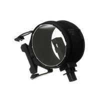 DELPHI Luchtmassameter 4