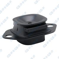 окачване, двигател