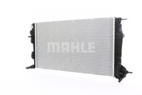 Thumbnail - Radiateur - CR21000S - MAHLE