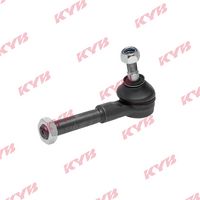 Cap de bara KYB, Cod: KTR4388