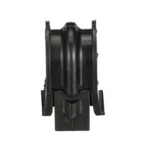 GATES Stabilisatorlager aan draagarm 8