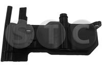 комплект хидравличен филтър, автоматична предавателна кутия