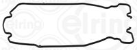 Thumbnail - Afdichting, krukasomkasting - 771.740 - ELRING