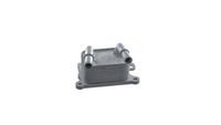 Thumbnail - Oliekoeler, motorolie - CLC266000S - MAHLE