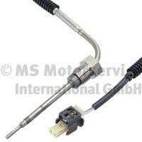 Thumbnail - Sensor, uitlaatgastemperatuur - 7.11020.32.0 - PIERBURG