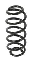 пружина за ходовата част