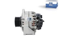 Generator / Alternator DT Spare Parts, Cod: 4.63008