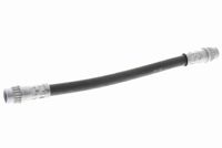 спирачен маркуч