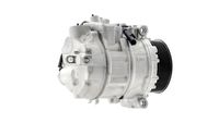 Thumbnail - Compressor, airconditioning - ACP716000S - MAHLE