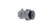 Thumbnail - Compressor, airconditioning - ACP1565000P - MAHLE