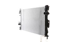 Thumbnail - Radiateur - CR1748000S - MAHLE