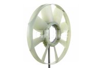 Thumbnail - Koelventilatorwiel - CFW26000P - MAHLE