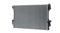 Thumbnail - Radiateur - CR1163000P - MAHLE