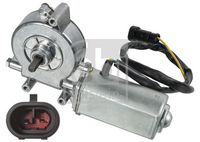 Elektromotor, Fensterheber