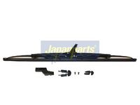 перо на чистачка