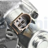 DELPHI Hogedrukinspuitpomp 3