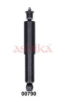 Amortizor ASHIKA, Cod: MA-00790