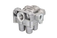 PNEUMATICS Multicircuit beschermingsklep 1