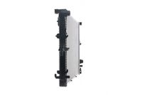 Thumbnail - Radiateur - CR568000S - MAHLE
