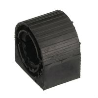 GATES Stabilisatorlager aan draagarm 6