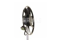 Thumbnail - Koelventilatorwiel - CFF341000P - MAHLE