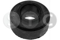 Bucsa, bara stabilizatoare STC, Cod: T400709