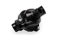 термостат, охладителна течност