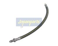 държач, спирачен маркуч